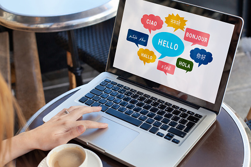 Built for Serious Meetings — Not Just Talking